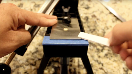 Make Fillet Knife Sharpening a Breeze With These 5 Helpful Tips