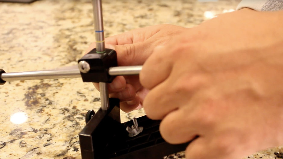 How to Sharpen Knives  Tips for Sharpening Fillet Knives – AFTCO