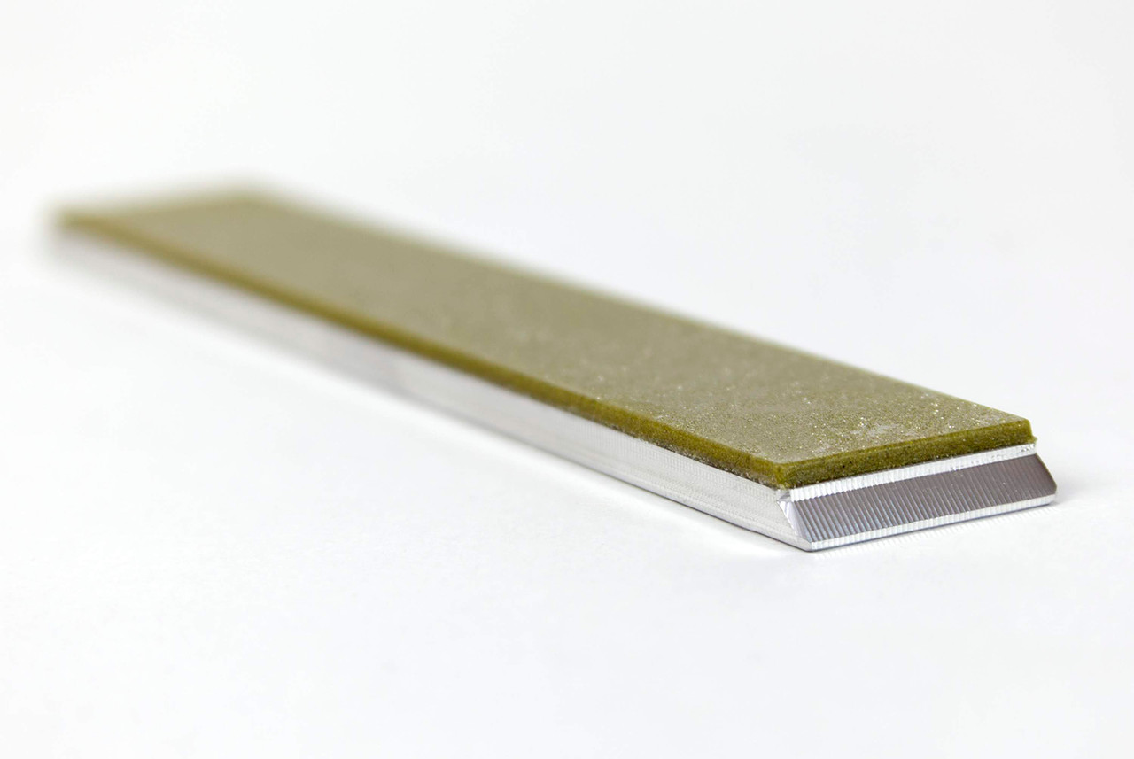 80 Grit Matrix Sharpening Stone