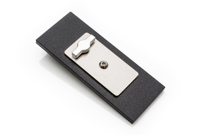 small Knife sharpner
