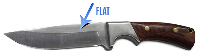 https://www.edgeproinc.com/product_images/uploaded_images/sports-knife-flat.jpeg